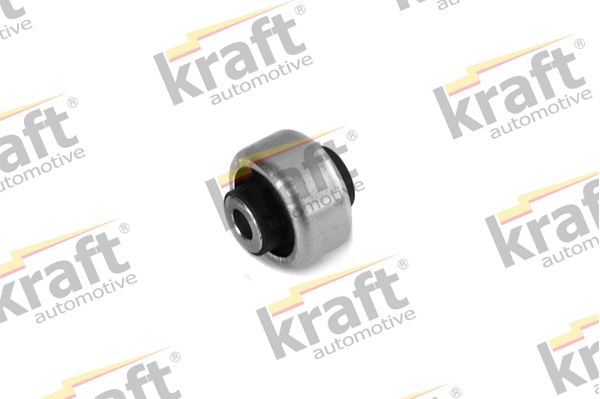 KRAFT AUTOMOTIVE Tukivarren hela 4235630